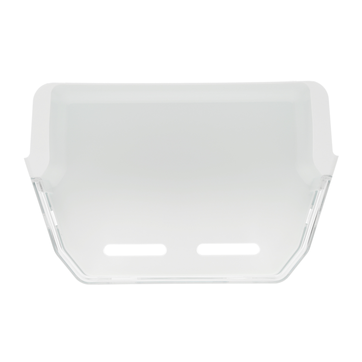 AAP73472501 - Genuine OEM LG Refrigerator Door Basket